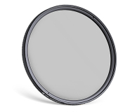 K&F Concept Nano-C HMC CPL - 67 mm - 1550363 - zdjęcie 2